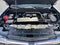 2023 Chevrolet Colorado 2WD LT