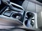 2023 Chevrolet Colorado 2WD LT