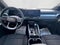 2023 Chevrolet Colorado 2WD LT