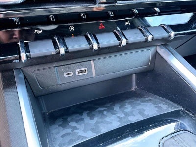 2023 Chevrolet Colorado 2WD LT