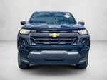 2023 Chevrolet Colorado 2WD LT