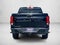 2023 Chevrolet Colorado 2WD LT