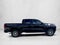 2023 Chevrolet Colorado 2WD LT