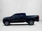 2023 Chevrolet Colorado 2WD LT