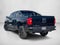 2017 Chevrolet Silverado 1500 Work Truck