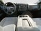 2017 Chevrolet Silverado 1500 Work Truck