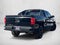 2017 Chevrolet Silverado 1500 Work Truck
