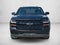 2017 Chevrolet Silverado 1500 Work Truck