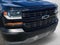 2017 Chevrolet Silverado 1500 Work Truck
