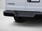 2025 Chevrolet Express Cargo Base