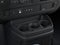 2025 Chevrolet Express Cargo Base