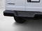 2025 Chevrolet Express Cargo 2500 Base
