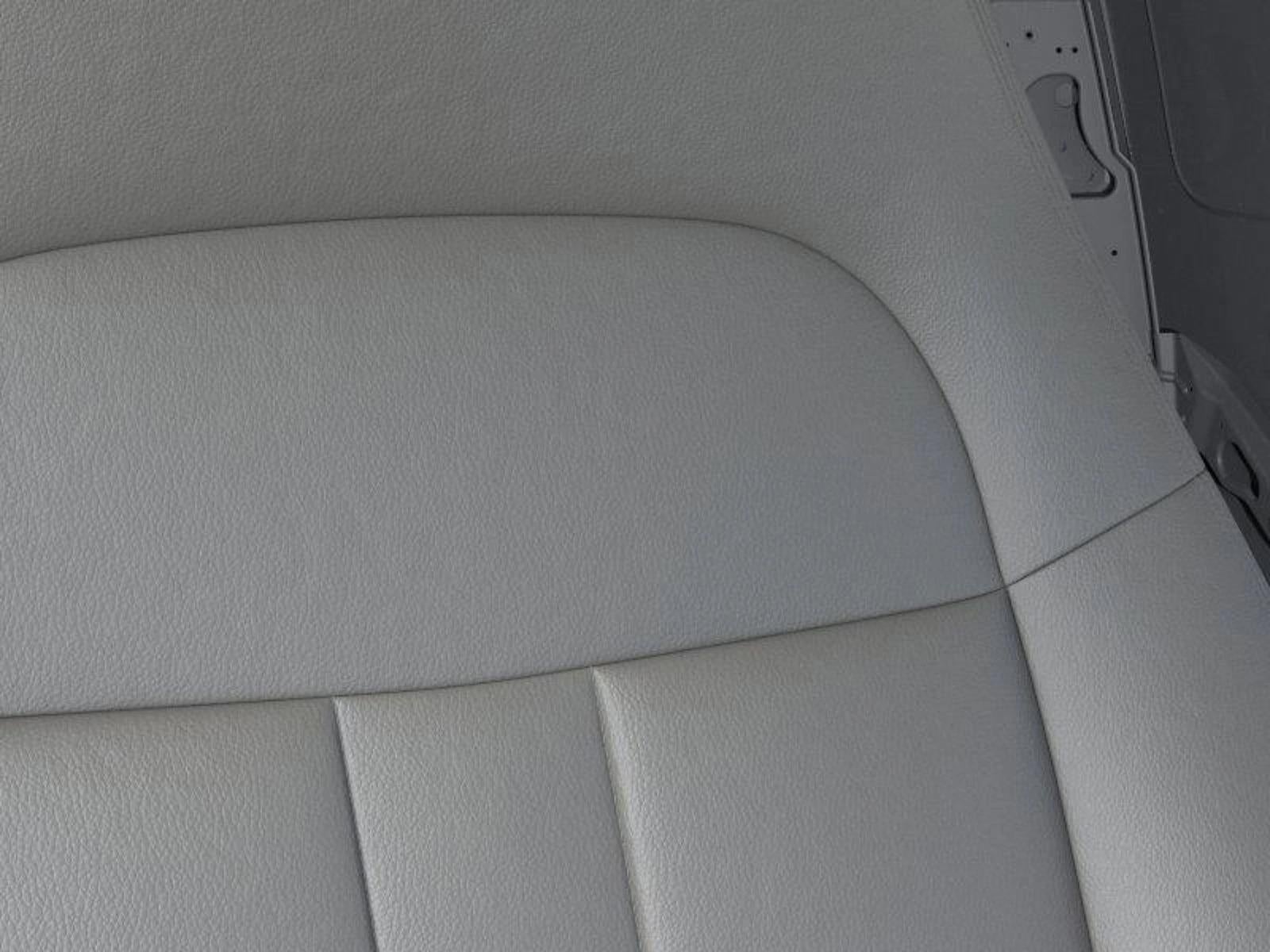 2025 Chevrolet Express Cargo 2500 Base