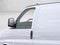 2025 Chevrolet Express Cargo 2500 Base
