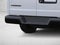 2025 Chevrolet Express Cargo 2500 Base