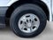 2018 Chevrolet Express Cargo 2500 Base
