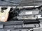2018 Chevrolet Express Cargo 2500 Base