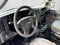 2018 Chevrolet Express Cargo 2500 Base