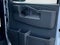 2018 Chevrolet Express Cargo 2500 Base