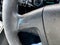 2018 Chevrolet Express Cargo 2500 Base