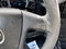 2018 Chevrolet Express Cargo 2500 Base
