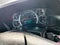 2018 Chevrolet Express Cargo 2500 Base