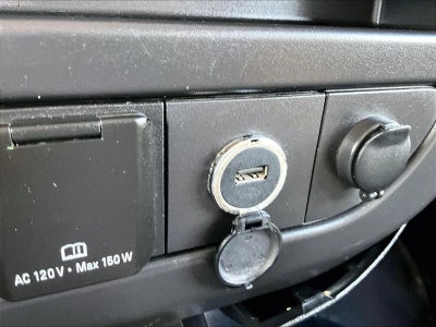 2018 Chevrolet Express Cargo 2500 Base