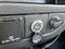 2018 Chevrolet Express Cargo 2500 Base