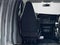 2018 Chevrolet Express Cargo 2500 Base