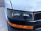 2018 Chevrolet Express Cargo 2500 Base