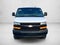 2018 Chevrolet Express Cargo 2500 Base