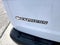 2018 Chevrolet Express Cargo 2500 Base