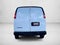 2018 Chevrolet Express Cargo 2500 Base