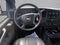 2018 Chevrolet Express Cargo 2500 Base