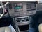 2018 Chevrolet Express Cargo 2500 Base