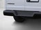 2025 Chevrolet Express Cargo 2500 Base