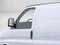 2026 Chevrolet Express Cargo Base