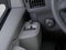 2026 Chevrolet Express Cargo Base