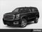 2019 GMC Yukon SLT Standard Edition