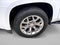 2020 GMC Yukon SLT Standard Edition