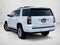 2020 GMC Yukon SLT Standard Edition