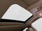 2020 GMC Yukon SLT Standard Edition
