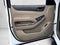 2020 GMC Yukon SLT Standard Edition