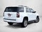 2020 GMC Yukon SLT Standard Edition