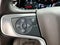 2020 GMC Yukon SLT Standard Edition
