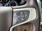 2020 GMC Yukon SLT Standard Edition