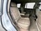 2020 GMC Yukon SLT Standard Edition