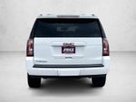 2020 GMC Yukon SLT Standard Edition
