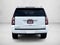 2020 GMC Yukon SLT Standard Edition