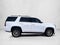 2020 GMC Yukon SLT Standard Edition